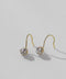 【mimi33】NEW IN 2024.2.21 13